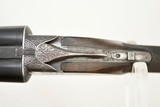 ITHACA FLUES GRADE 4 - 16 GAUGE - FACTORY ORIGINAL TWO BARREL SET - Image 7 of 25