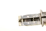 ITHACA FLUES GRADE 4 - 16 GAUGE - FACTORY ORIGINAL TWO BARREL SET - Image 20 of 25