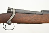 RARE WINCHESTER MODEL 54 CARBINE - .270 WCF - Image 15 of 22