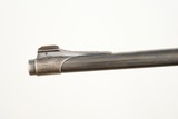 RARE WINCHESTER MODEL 54 CARBINE - .270 WCF - Image 11 of 22
