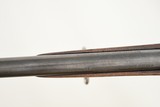 RARE WINCHESTER MODEL 54 CARBINE - .270 WCF - Image 10 of 22