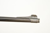 RARE WINCHESTER MODEL 54 CARBINE - .270 WCF - Image 17 of 22