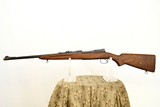 RARE WINCHESTER MODEL 54 CARBINE - .270 WCF - Image 2 of 22