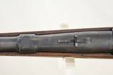 RARE WINCHESTER MODEL 54 CARBINE - .270 WCF - Image 9 of 22