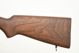 RARE WINCHESTER MODEL 54 CARBINE - .270 WCF - Image 3 of 22
