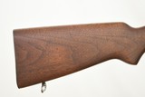 RARE WINCHESTER MODEL 54 CARBINE - .270 WCF - Image 13 of 22