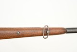 RARE WINCHESTER MODEL 54 CARBINE - .270 WCF - Image 20 of 22