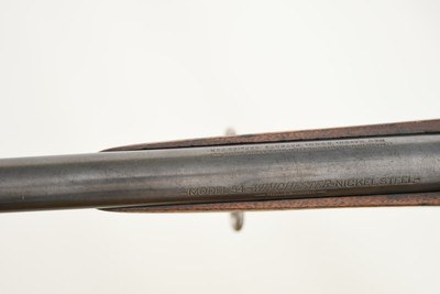 RARE WINCHESTER MODEL 54 CARBINE - .270 WCF - Image 10 of 22