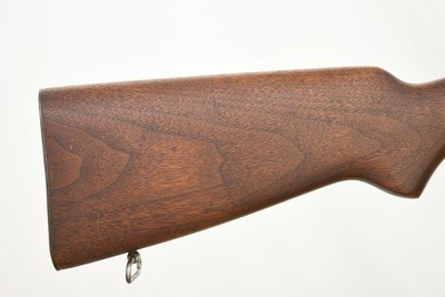 RARE WINCHESTER MODEL 54 CARBINE - .270 WCF - Image 13 of 22