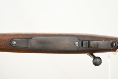 RARE WINCHESTER MODEL 54 CARBINE - .270 WCF - Image 12 of 22