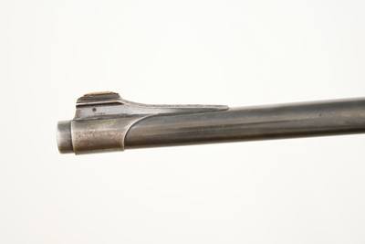 RARE WINCHESTER MODEL 54 CARBINE - .270 WCF - Image 11 of 22