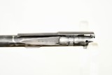 RARE WINCHESTER MODEL 54 CARBINE - .270 WCF - Image 22 of 22
