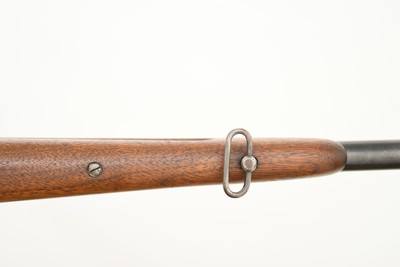 RARE WINCHESTER MODEL 54 CARBINE - .270 WCF - Image 20 of 22