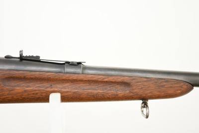 RARE WINCHESTER MODEL 54 CARBINE - .270 WCF - Image 16 of 22