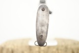 RARE WINCHESTER MODEL 54 CARBINE - .270 WCF - Image 18 of 22