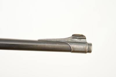 RARE WINCHESTER MODEL 54 CARBINE - .270 WCF - Image 17 of 22