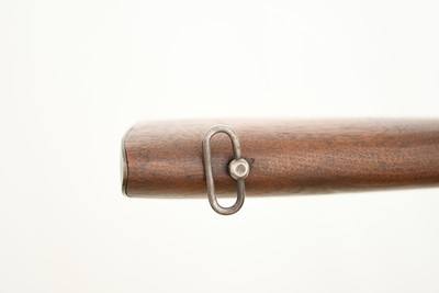 RARE WINCHESTER MODEL 54 CARBINE - .270 WCF - Image 21 of 22
