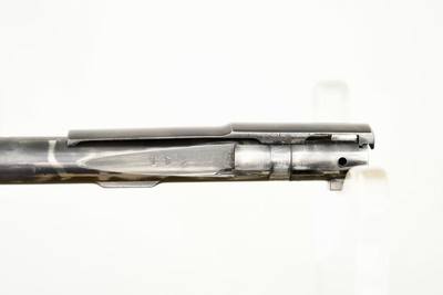 RARE WINCHESTER MODEL 54 CARBINE - .270 WCF - Image 22 of 22