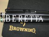 Beretta DT-11 ACS 32" - 7 of 15
