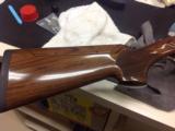 Krieghoff K80 Parcours 32" sporting clays over/under - 7 of 15