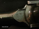 1930 Mauser
Broomhandle - 6 of 13