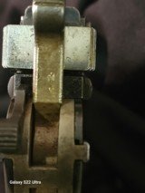 1930 MauserBroomhandle - 8 of 13