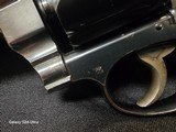 Smith&wesson
Hand ejector. 455 eley British Proofed - 7 of 14