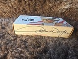 John Wayne .32-40 Winchester ammo - 6 of 10