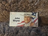John Wayne .32-40 Winchester ammo - 5 of 10