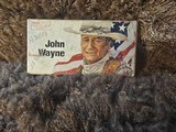 John Wayne .32-40 Winchester ammo - 1 of 10