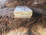 John Wayne .32-40 Winchester ammo - 3 of 10