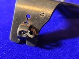 Lyman 21 sight for Winchester 1895 - 4 of 4