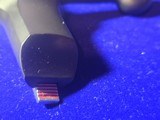 Browning A-Bolt
short action bolt - 4 of 4