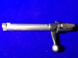 Browning A-Bolt
short action bolt - 2 of 4