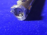 Browning A-Bolt
short action bolt - 3 of 4