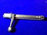 Browning A-Bolt
short action bolt - 1 of 4