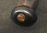 Camillus USN mk1 pilots knife - 5 of 10