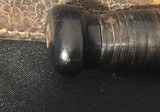 Camillus USN mk1 pilots knife - 4 of 10