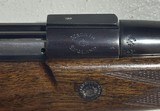 J.Roberts madeSako 243 best quality rifle - 8 of 15