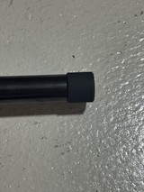 J.Roberts madeSako 243 best quality rifle - 13 of 15