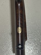 J.Roberts madeSako 243 best quality rifle - 11 of 15