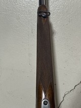 J.Roberts madeSako 243 best quality rifle - 12 of 15