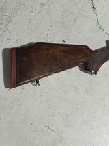 J.Roberts madeSako 243 best quality rifle - 5 of 15