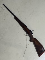 J.Roberts madeSako 243 best quality rifle - 2 of 15