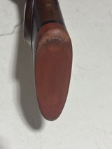 J.Roberts madeSako 243 best quality rifle - 15 of 15