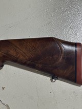 J.Roberts madeSako 243 best quality rifle - 3 of 15