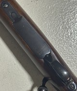 J.Roberts madeSako 243 best quality rifle - 10 of 15