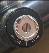 Swarovski Habicht Nova 4x32 , 26mm rifle scope - 7 of 13