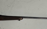 John Roberts & Sons custom Sako .243 Best Quality rifle - 7 of 13