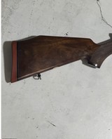 John Roberts & Sons custom Sako .243 Best Quality rifle - 6 of 13